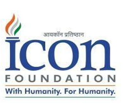Left Logo