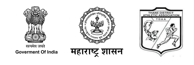 Right Logo